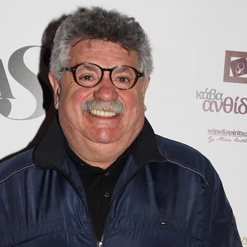 Δείπνο στο Προεδρικό | Το Μπάκιγχαμ ζήτησε από τον σεφ Λαζάρου τις συνταγές από το μενού του Κάρολου