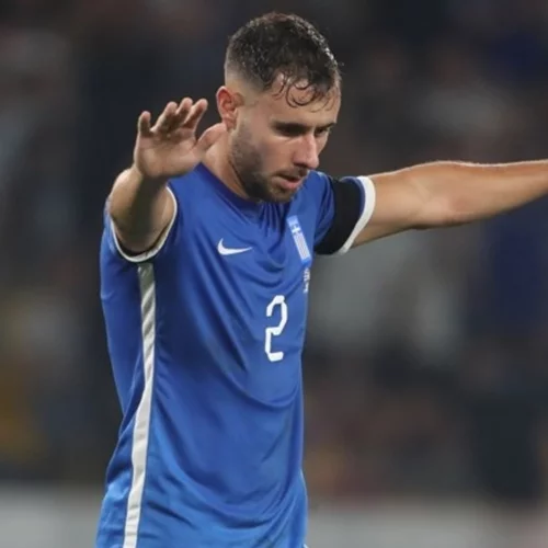 "Πνίγηκε στην πισίνα" το πόρισμα του ιατροδικαστή για τον 31χρονο Τζορτζ Μπάλντοκ