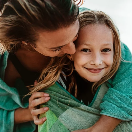 3 tips για να ηρεμήσεις ένα εκνευρισμένο παιδί