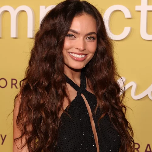 Overnight heatless curls | Ο (πανεύκολος) τρόπος για να κάνεις μπούκλες κομμωτηρίου ενώ... κοιμάσαι