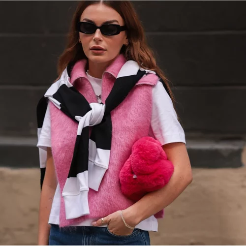 Τα sneakers που είναι δημοφιλή στις τάσεις του 2025