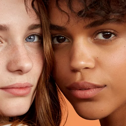 Το βραβευμένο vegan beauty brand που πρέπει οπωσδήποτε να δοκιμάσεις