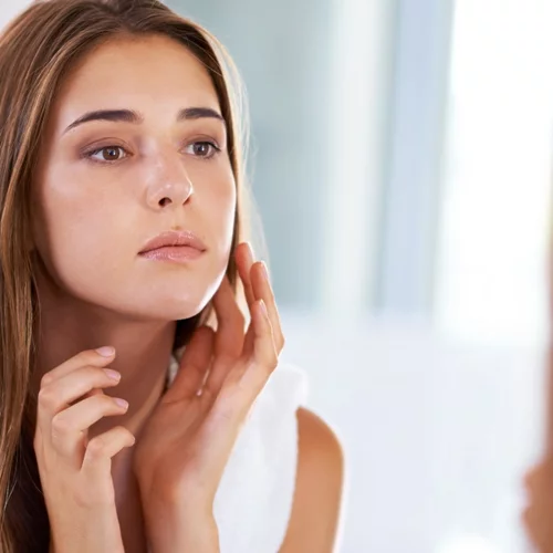 Το σπάνιο και επικίνδυνο σύνδρομο Μινχάουζεν που μπορεί να οδηγήσει μέχρι και στο φόνο