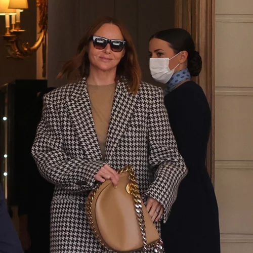 8 every day τσάντες που θα αναβαθμίσουν την εμφάνισή σου αυτό το φθινόπωρο