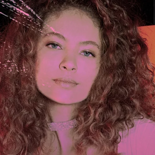 Calzedonia, Intimissimi, Intimissimi Uomo, Tezenis, Falconeri | Οι εκπτώσεις ξεκίνησαν