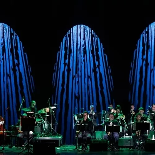 14 ιδέες για βόλτα τις επόμενες μέρες στην Αθήνα