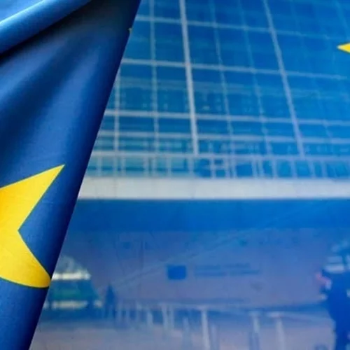 Συμφωνία στην ΕΕ για πρόγραμμα στήριξης της αμυντικής βιομηχανίας