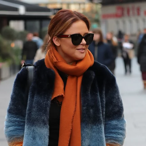 Τα πιο stylish παπούτσια για να φορέσεις εκτός και εντός σπιτιού