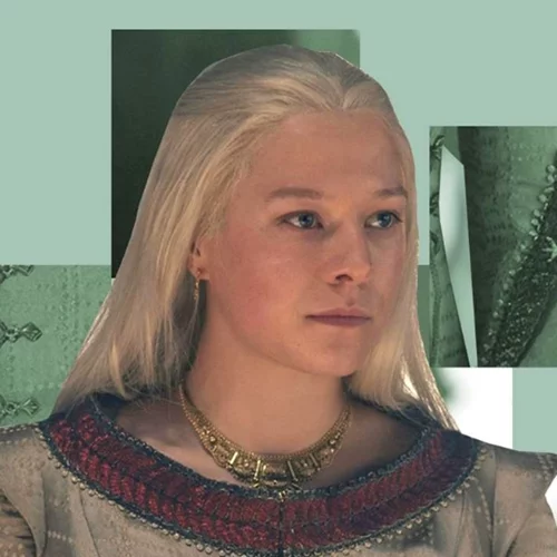 Όλα όσα γνωρίζουμε για τη 2η σεζόν του House of The Dragon