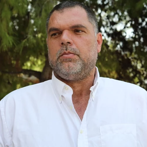 Παγκόσμια Ημέρα Ευαισθητοποίησης για τον αυτισμό | 10 διάσημοι άνθρωποι που μίλησαν ανοιχτά και αποτέλεσαν έμπνευση