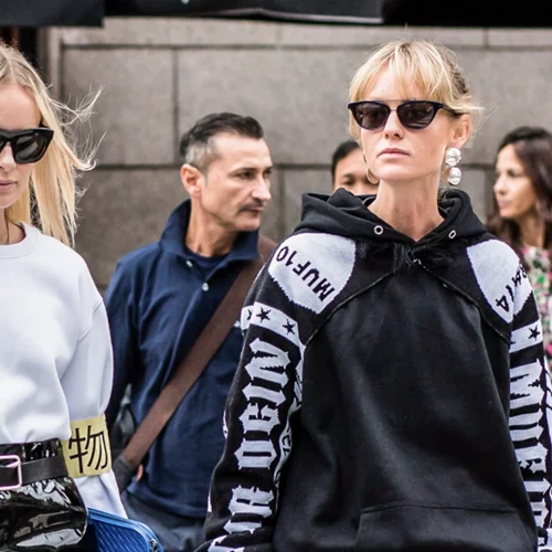 Casual Dressing | 5 συμβουλές που θα μεταμορφώσουν το καθημερινό στιλ σου