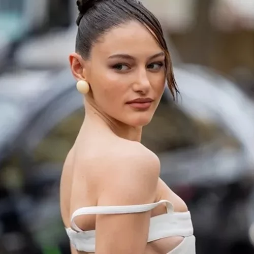 Αυτό είναι το φρούτο που καίει το λίπος στην κοιλιά