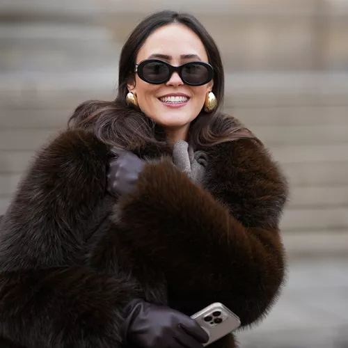 Στη Zara βρήκαμε τα 5 αξεσουάρ που θα αναβαθμίσουν κάθε βραδινό σου look