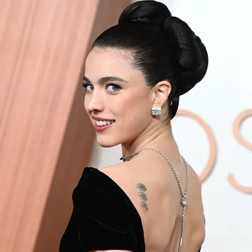 4 τρόποι για να ενισχύσεις την ανάπτυξη των φρυδιών σου