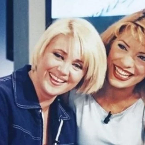 Πώς ο "Πρωινός Καφές" του 1995 καθόρισε την κουλτούρα της ελληνικής τηλεόρασης μέχρι σήμερα