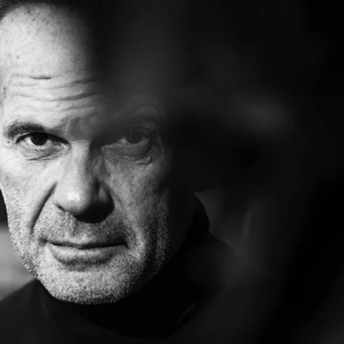 Πέτρος Κωστόπουλος | Η προετοιμασία της εμφάνισής του στο σπίτι του για το ρεβεγιόν