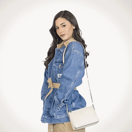 Βρήκαμε το φόρεμα που μπορείς να το φορέσεις και ως τοπ