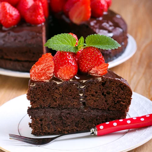 Εορτολόγιο | Ποιοι γιορτάζουν σήμερα, 17 Αυγούστου