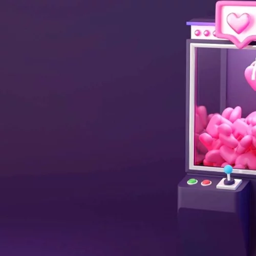 Και τελικά, γιατί ενοχλεί τόσο ο Άγιος Βαλεντίνος;