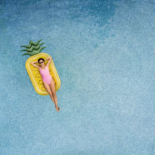 Τα ζώδια σήμερα 27/8 | Ημερήσιες προβλέψεις για κάθε ζώδιο