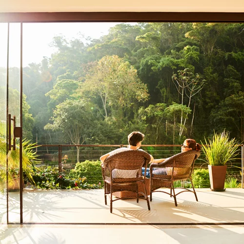 Διατήρησε ψυχραιμία ό,τι και αν γίνει! Η αντίθεση της Αφροδίτης με τον Πλούτωνα θα φέρει προβλήματα κυρίως σε αυτά τα 4 ζώδια