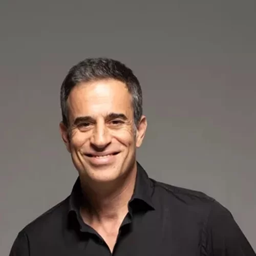 Θέλεις να αλλάξεις τη ζωή σου; Άλλαξε τον τρόπο που σκέφτεσαι