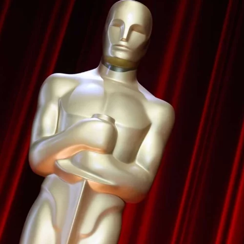 Οι ταινίες με τις περισσότερες υποψηφιότητες στην ιστορία των Όσκαρ