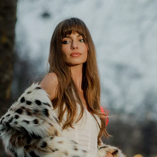 Aυτά ήταν τα πιο δημοφιλή αρώματα για το 2024