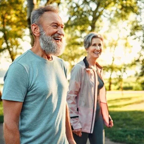 Σε ποιες χώρες οι άνθρωποι ζουν περισσότερο-τι συμβαίνει στην Ελλάδα