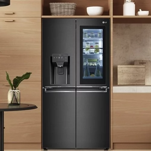 5 πράγματα που θα ήθελα να ξέρω πριν διαλέξω ψυγείο ντουλάπα