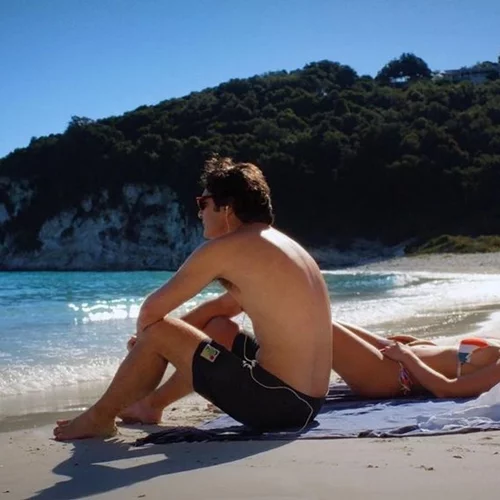 Ειναι επίσημο | Το Μaestro θα προβληθεί στο Netflix