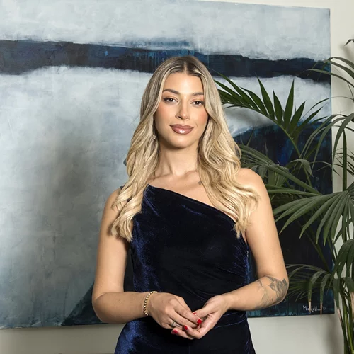 Your House is Your Hair Salon | Πώς θα δημιουργήσεις επαγγελματικού επιπέδου χτενίσματα στο σπίτι με το πιο elegant αποτέλεσμα