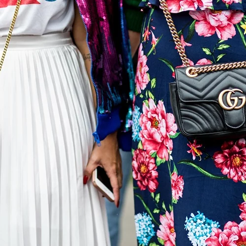 Οι beauty insiders μίλησαν | Αυτές είναι οι μεγαλύτερες τάσεις στα νύχια για το 2022