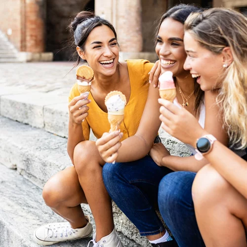 Τα ζώδια σήμερα 01/9 | Ημερήσιες προβλέψεις για κάθε ζώδιο