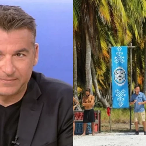Ανατρεπτικές αλλαγές στους κανόνες του Survivor, εκτός παιχνιδιού ο Τριαντάφυλλος μετά από 11 υποψηφιότητες & όλα τα νέα