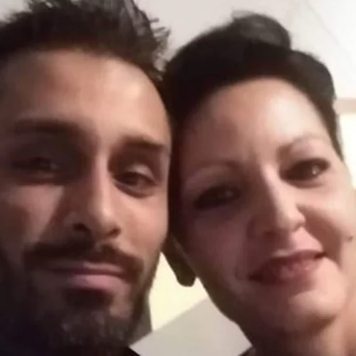 Θεσσαλονίκη: Μαζί με τον φίλο του σκότωσε τη Γεωργία ο σύντροφός της - Πώς έγινε το έγκλημα με θύμα τη 41χρονη έγκυο