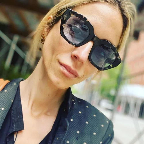 "Είσαι η καλύτερη μαμά του κόσμου σε όλον τον κόσμο. Ακόμα κι όταν..." | Το γλυκό γράμμα που δέχθηκε η Σοφία Καρβέλα από τον γιο της, Νέστορα