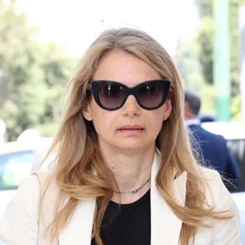 ΠΑΣΟΚ: Ακόμα ένας υποψήφιος για την ηγεσία - Μετά τη Μιλένα Αποστολάκη και ο Μιχάλης Κατρίνης