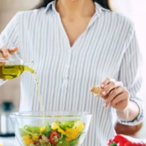 4 συχνές απορίες για το ελαιόλαδο και μερικά pro tips για να το επιλέξεις σωστά
