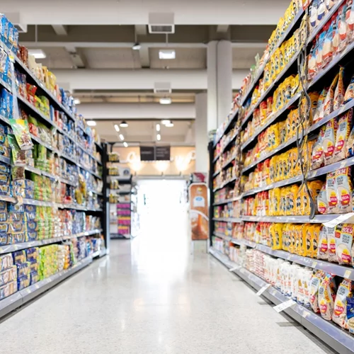 Market Pass | Πότε θα ανοίξει η εφαρμογή για τις αιτήσεις, πότε θα γίνει η πρώτη πληρωμή