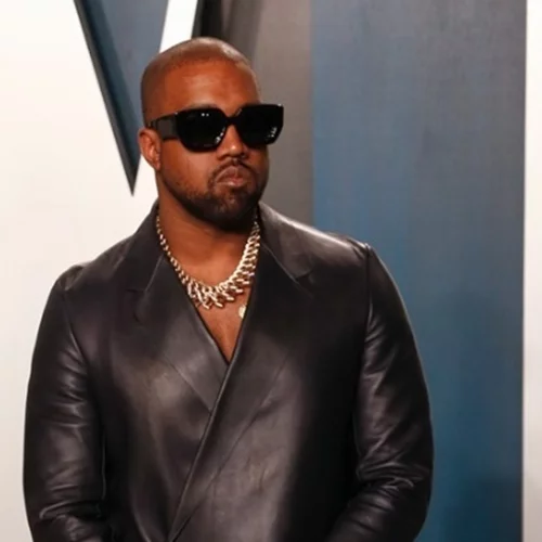 Ο Kanye West θα είναι υποψήφιος στις εκλογές του 2024