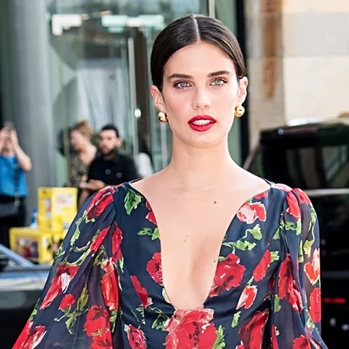 Movie lips | O νέος τρόπος να φοράμε το κραγιόν μας κάνει θραύση στo TikTok