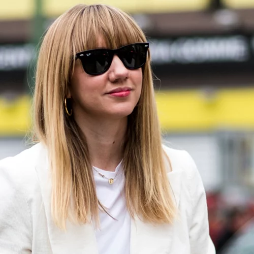 Τα πιο κομψά κομμάτια από τη νέα συλλογή του Cos που ταιριάζουν όλα τέλεια μεταξύ τους