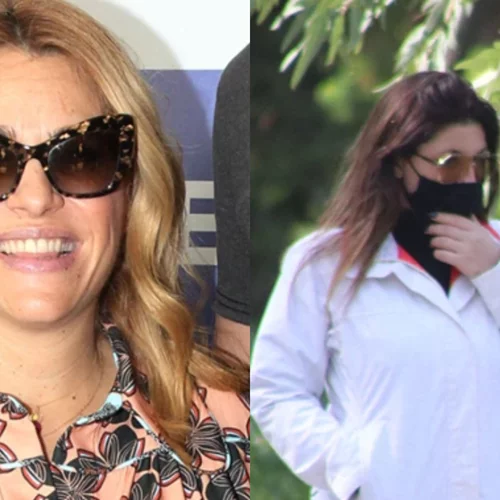 Survivor | Ο Σάκης κέρδισε την ατομική ασυλία & έδωσε τον πρώτο υποψήφιο & όσα αλλάζουν στο reality επιβίωσης