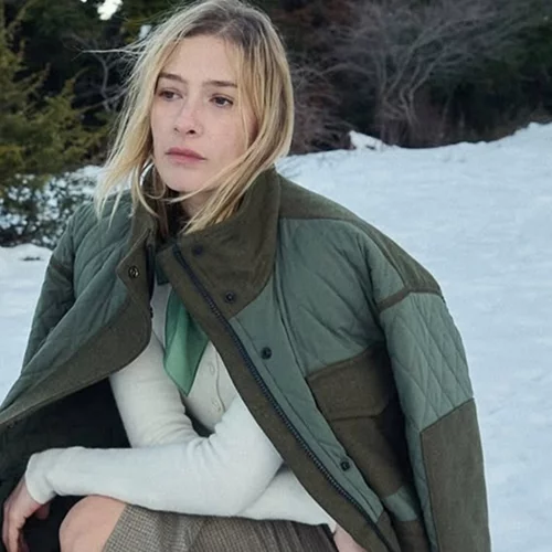 Last Chance | Οι τελευταίες εκπτώσεις της σεζόν από τον Tsakiris Mallas