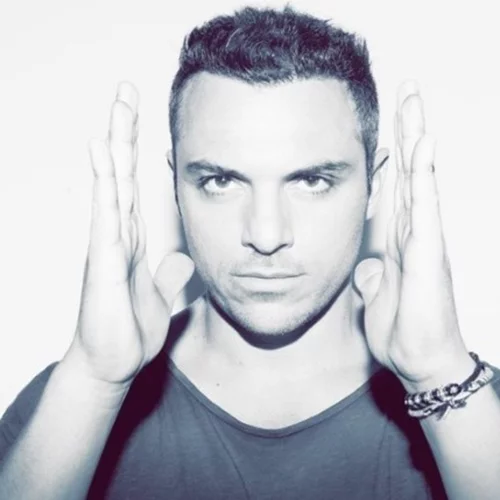 Ο Κώστας Δόξας απαντά στις κατηγορίες της πρώην συζύγου του