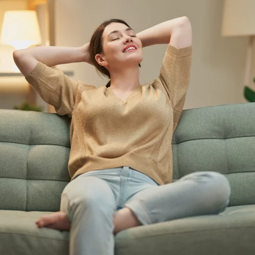 Η σκούπα ρομπότ έγινε ξαφνικά το καλύτερο gadget για το σπίτι | Τι να γνωρίζεις