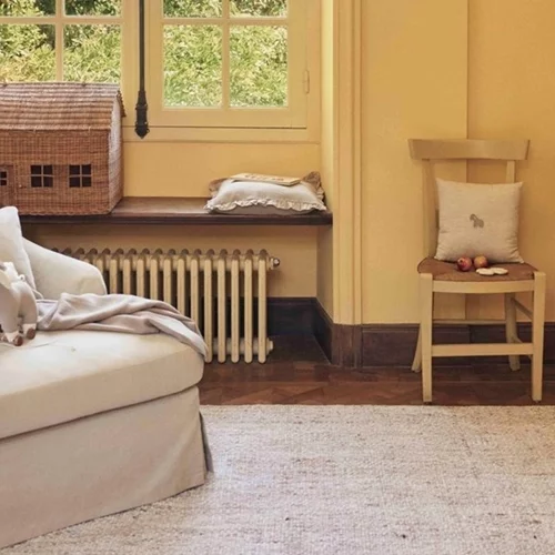 Zara Home | 10 items για παιδιά που μπορείς να αποκτήσεις σε Black Friday τιμές