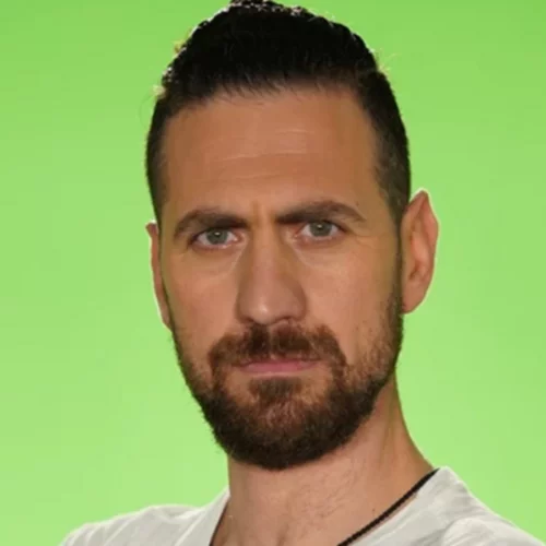 Survivor | Αυτό είναι το ποσό που πήρε ο Κώστας Παπαδόπουλος για να κάνει "μαγικό" Πάσχα