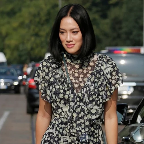 Τα κομψά φορέματα από τα H&M που χρειάζεσαι για να υποδεχτείς προετοιμασμένη το καλοκαίρι